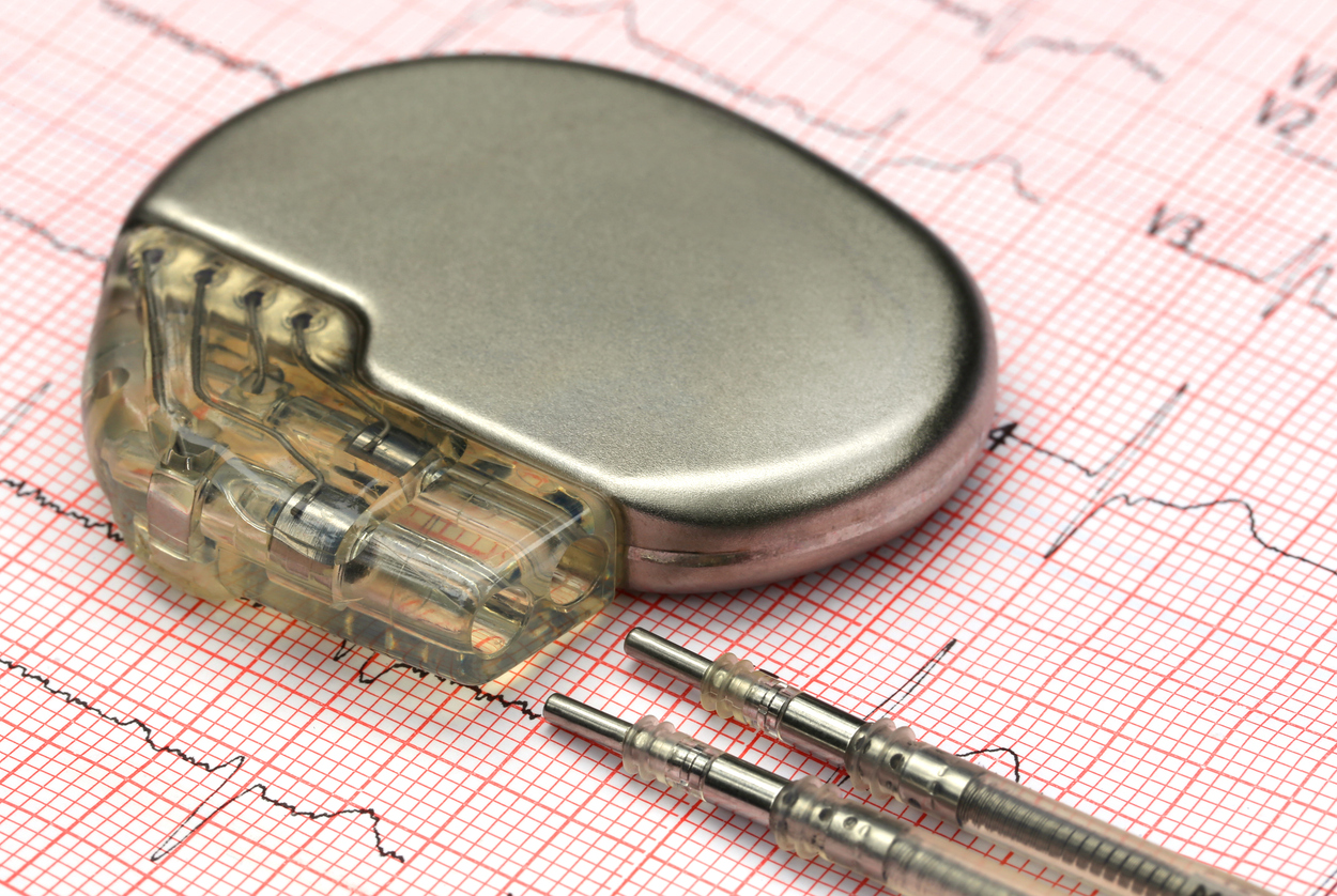 PCB conformal coating in medical devices